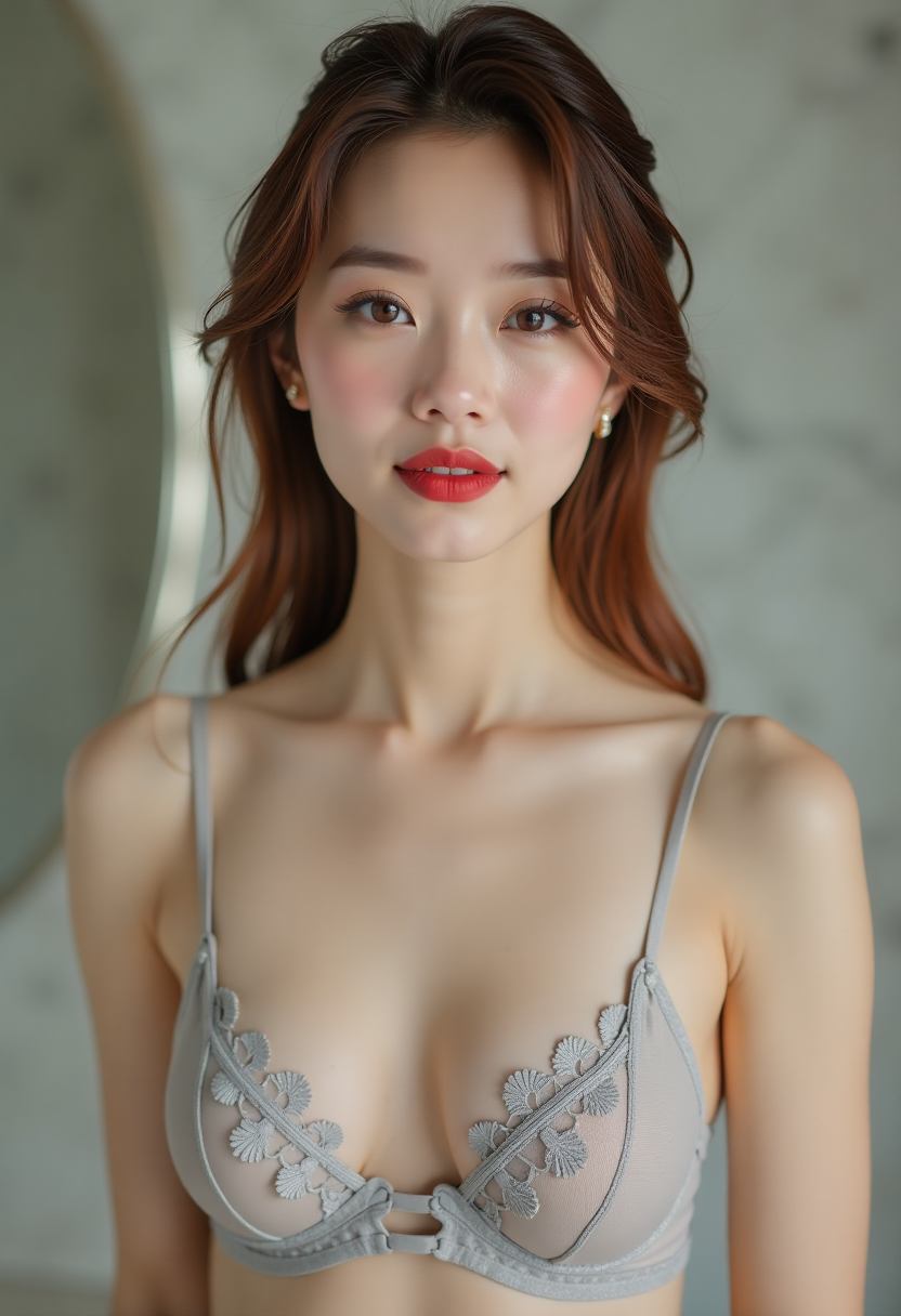 为债偿身免费阅读指南