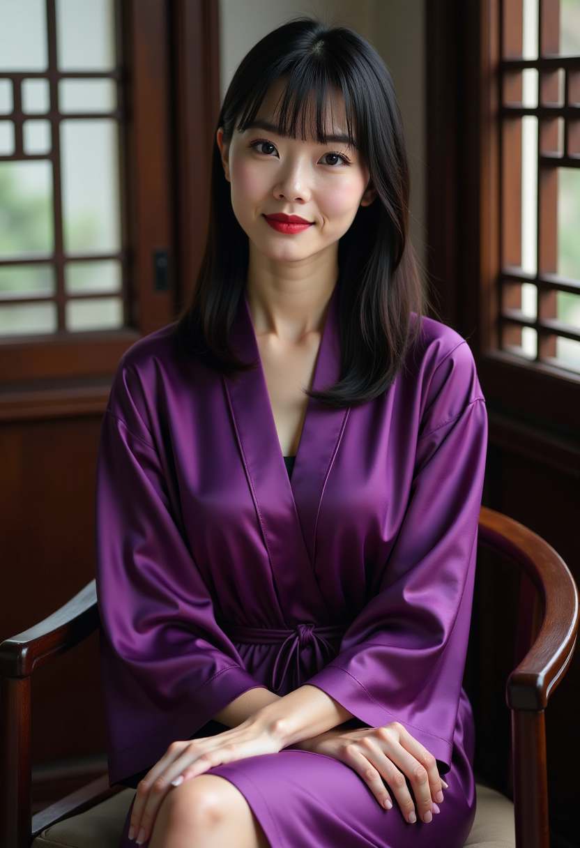 白昼失温